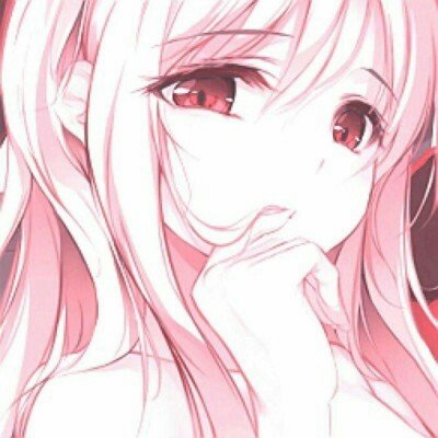 《堡垒之夜》也道歉：在线人数达81万致服务器瘫痪 