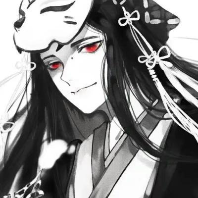 横尾太郎：《尼尔》不是开放世界游戏！