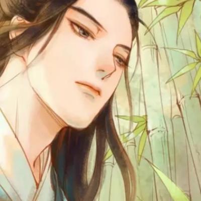 《仁王》完全版公开：日版PS4与PC版售价均为335元 